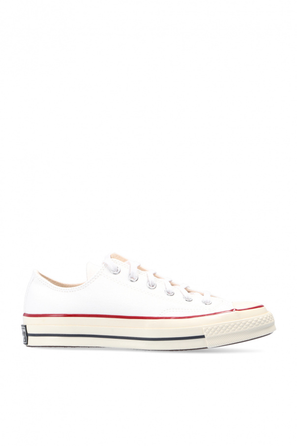 Converse poly hotsell